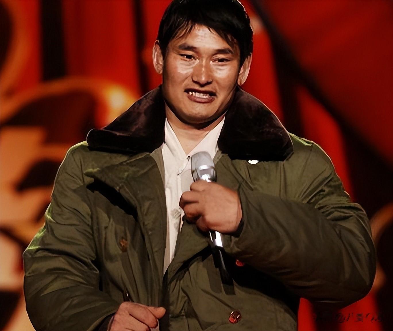 国家出手！大衣哥案终获结果，闹事者被判大快人心，但别高兴太早