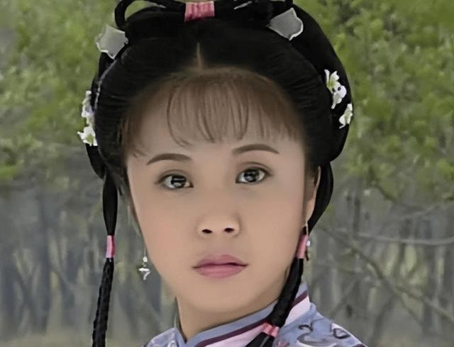 他用一封信和小22岁女友分手，娶八一厂员工为妻，51岁在美国当爹