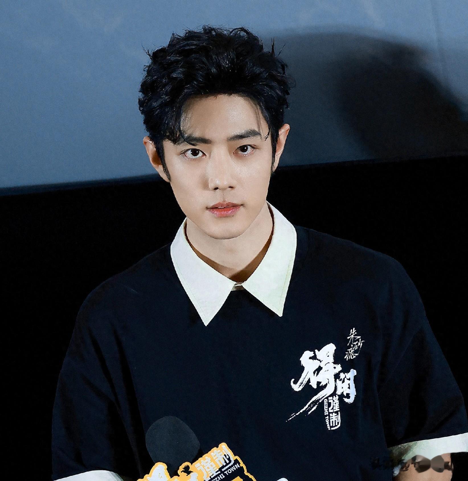 《得闲谨制》呈压倒性好评,肖战用演技打破流量偏见