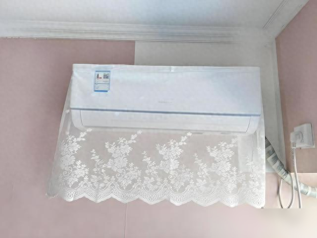 618空調戰太猛！小米登頂，格力咋就跌出前二？