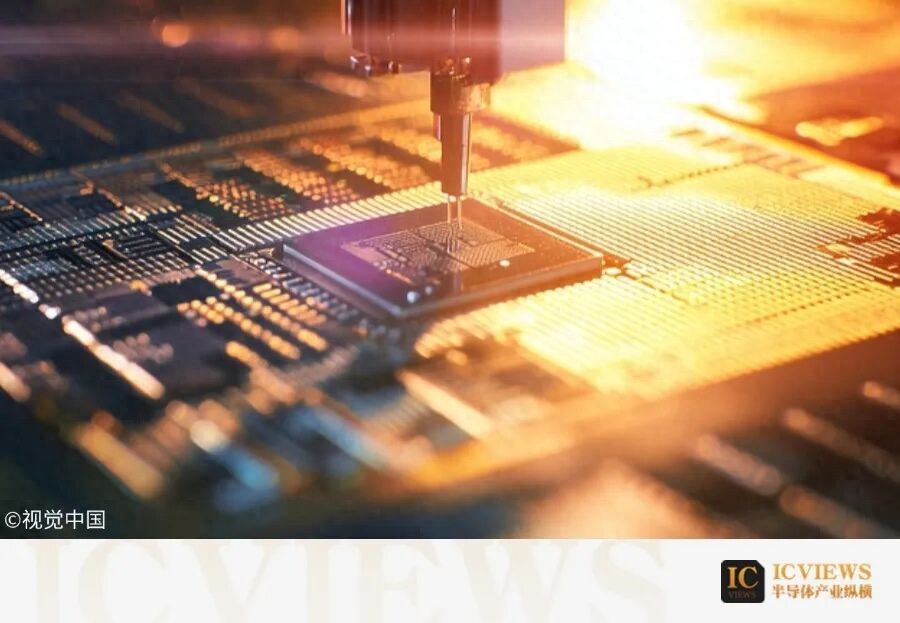 20臺！SK 海力士狂買EUV光刻機