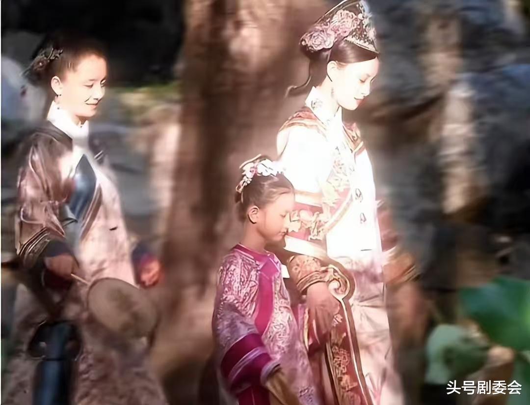 这一次，敢于说真话的音乐人三宝，撕碎了孙俪“好演员”的体面！