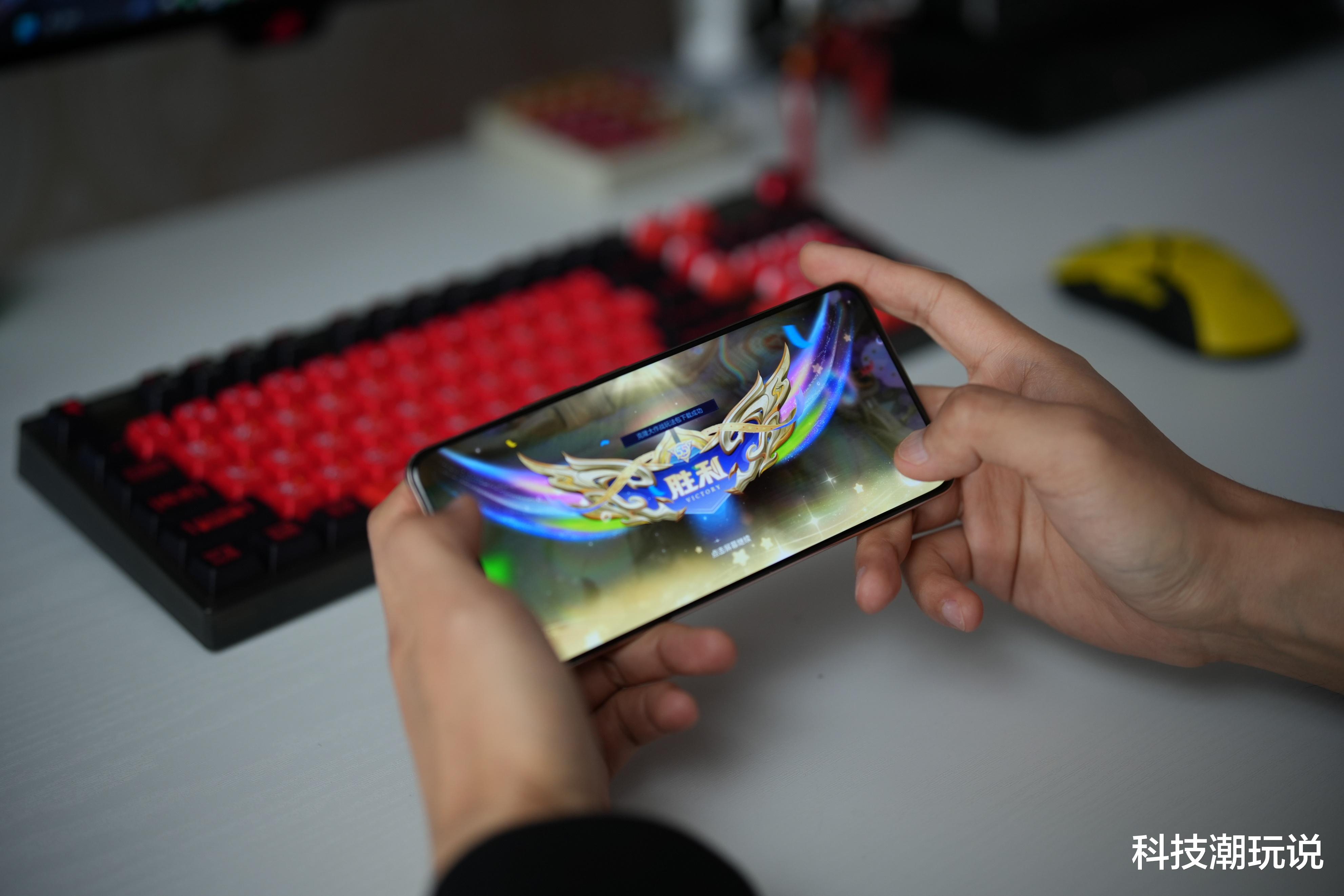 榮耀Power深度體驗：8000mAh電池，兩天一夜續航實測