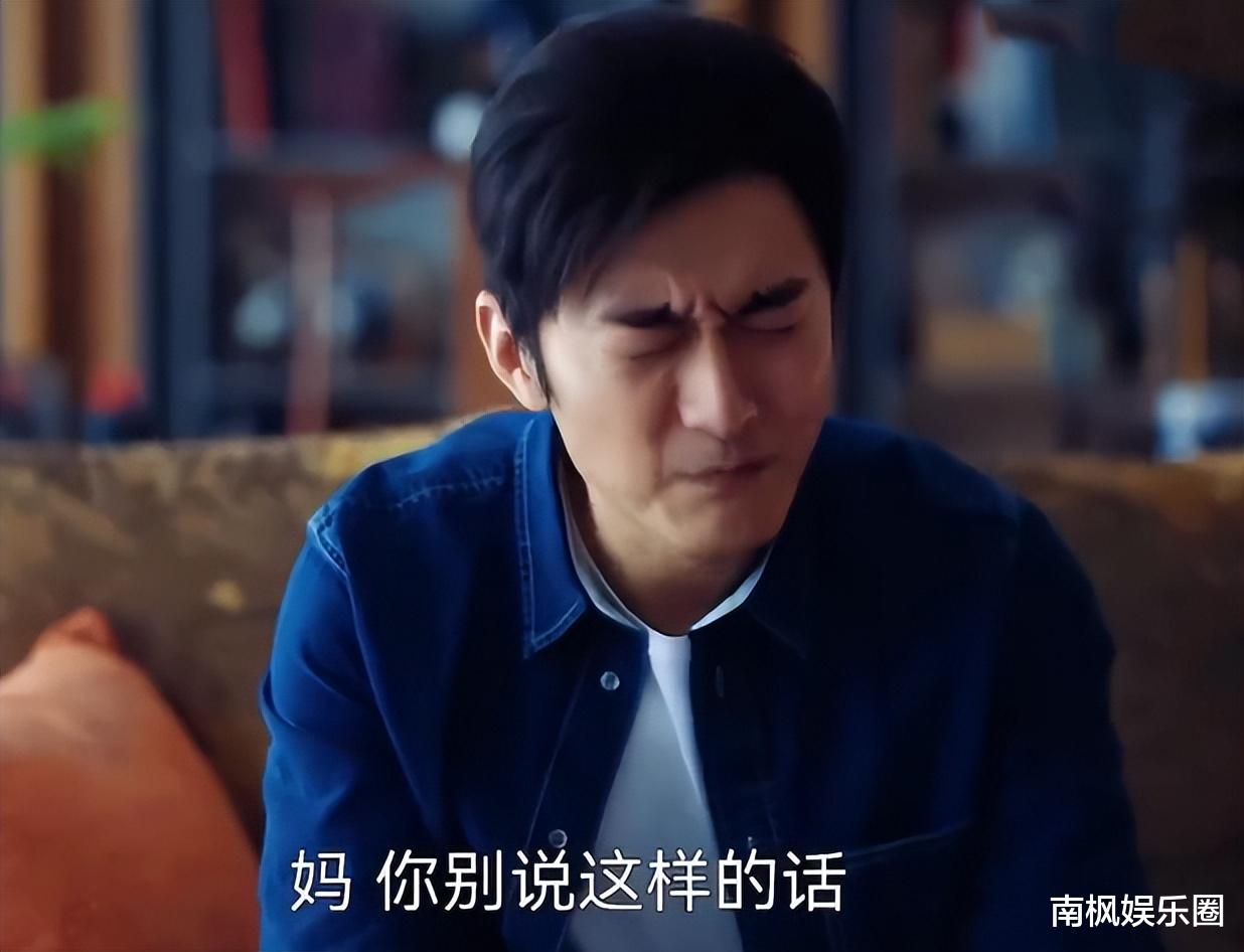 上映第6天，才196个观众，日票房仅7224元，贺岁档最惨电影诞生了！