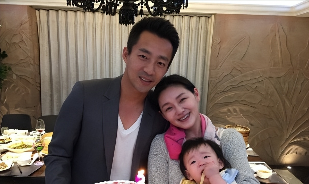 曝汪希玥姐弟搬入汪小菲家，大S豪宅或将出售，遗物未知如何处理