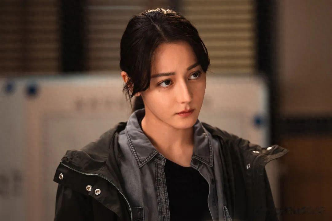 迪丽热巴扑街？关晓彤抱大腿？王鹤棣粉丝抵制？