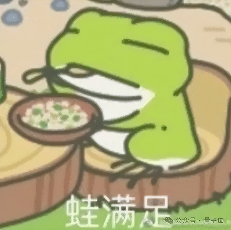 阿里老兵造出會說話的迪迦！AI玩具單品20萬銷量，紅杉等2億搶投