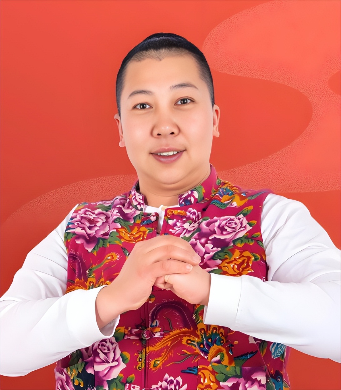 再遭封杀刚8天，国内难翻身的东北雨姐被曝另起灶炉，她能逆袭吗