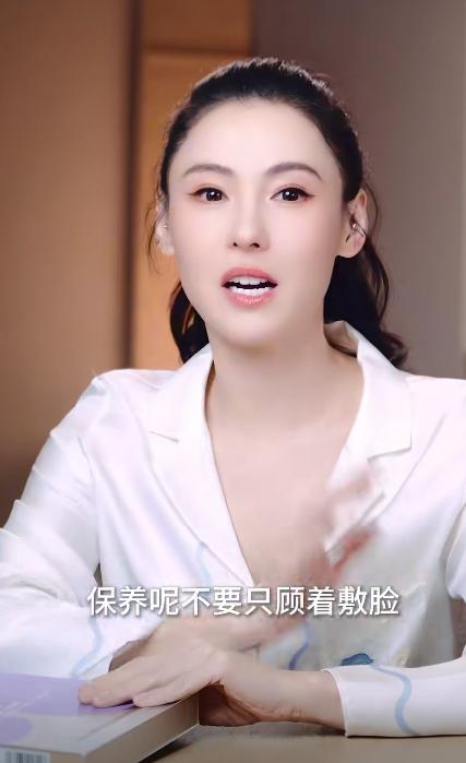 陈冠希夫人一亮相，才懂身经百战的冠希哥有多会挑，这才是旺夫相