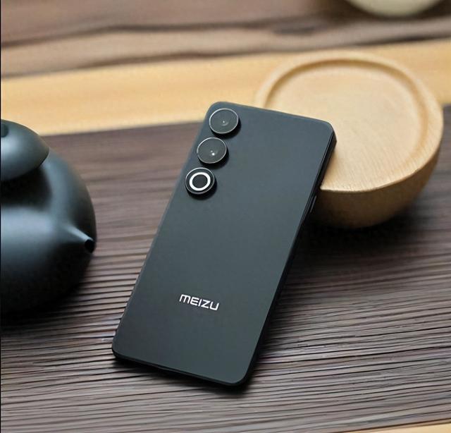 买手机别瞎买，想省钱，又要性能强，推荐三台手机基本没吐槽