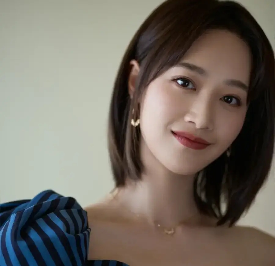 《生万物》收官不到10天,令人担心的事儿就发生了,还不止一件!