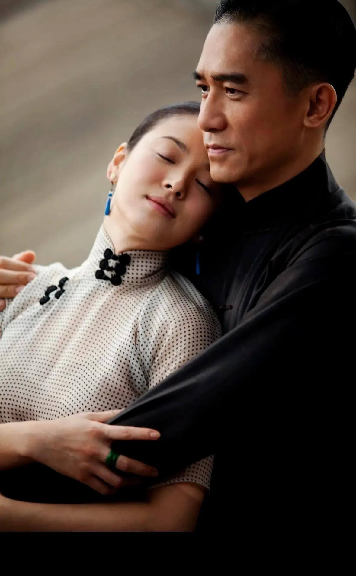 当全智贤女神滤镜碎一地，才知道宋慧乔才是娱乐圈高端玩家??