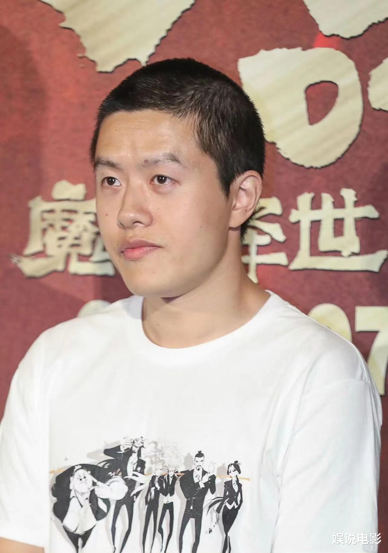 硬塞还是饺子太猛?《哪吒2》获金鸡奖最佳美术片,居然无人领奖