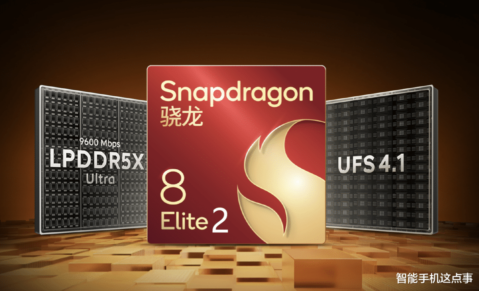 iQOO小屏新機被確認：6.31英寸屏+雙處理器待選，2026迎戰競品