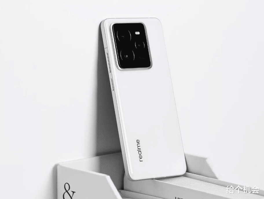 16G+512G價(jià)格“暴跌”，目前值得“閉眼入”的手機(jī)，用到2031年