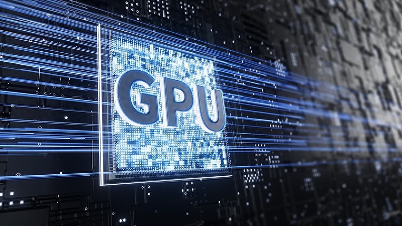 英偉達被批準向阿聯酋出售50萬顆GPU