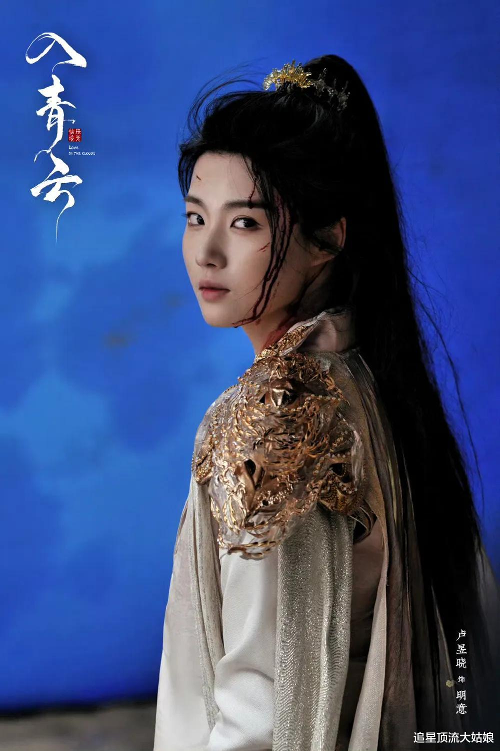 厉害了：三大平台卷起来了，王者剧轮番轰炸，谁能登顶剧王