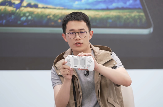 小米剛剛的劇透發布會，把所有網友都整不會了