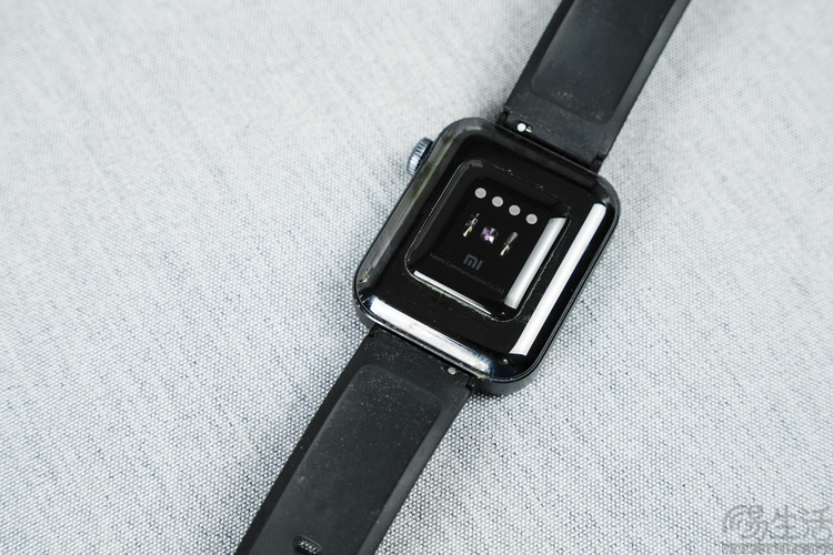 從“雪藏”半年到低調發布，聊聊玄戒T1的體驗與意義