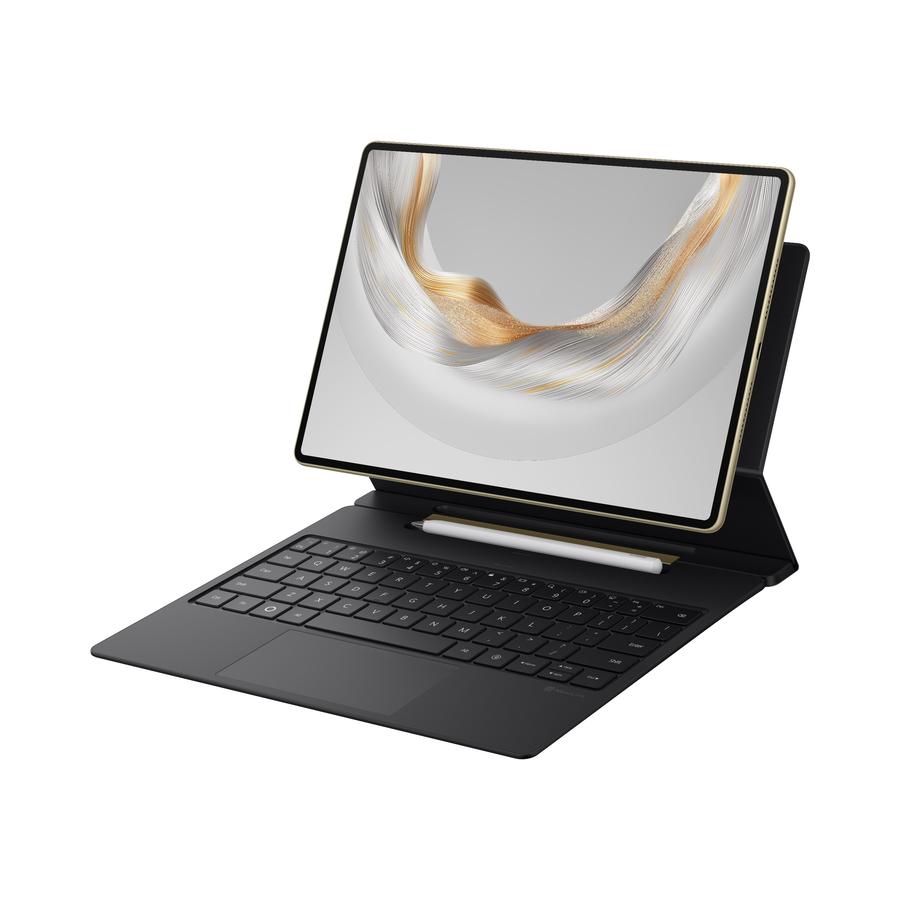 搶先體驗鴻蒙6！選華為MatePad Pro 12.2英寸移動辦公輕松更高效