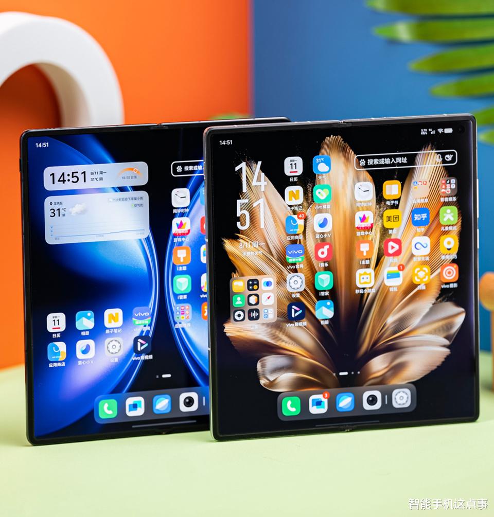 vivo X Fold6再次被確認：兩億像素CMOS+蔡司長焦，配置全解析！