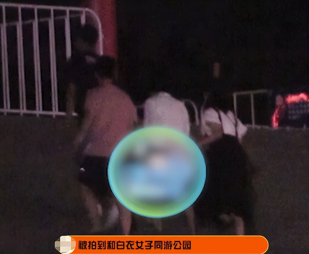 钱再多有什么用！29岁陈哲远的现状，给所有年轻人提了醒