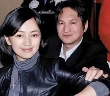 杀疯了!《刑警的日子》本以为欧豪是惊喜,没想到却是华谊老板娘