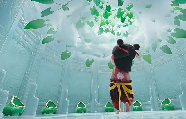 《哪吒2》跑不动了，预测票房5连跌，差评越来越多