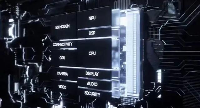 骁龙8 Elite2三星2nm版测试中，明年一季度量产