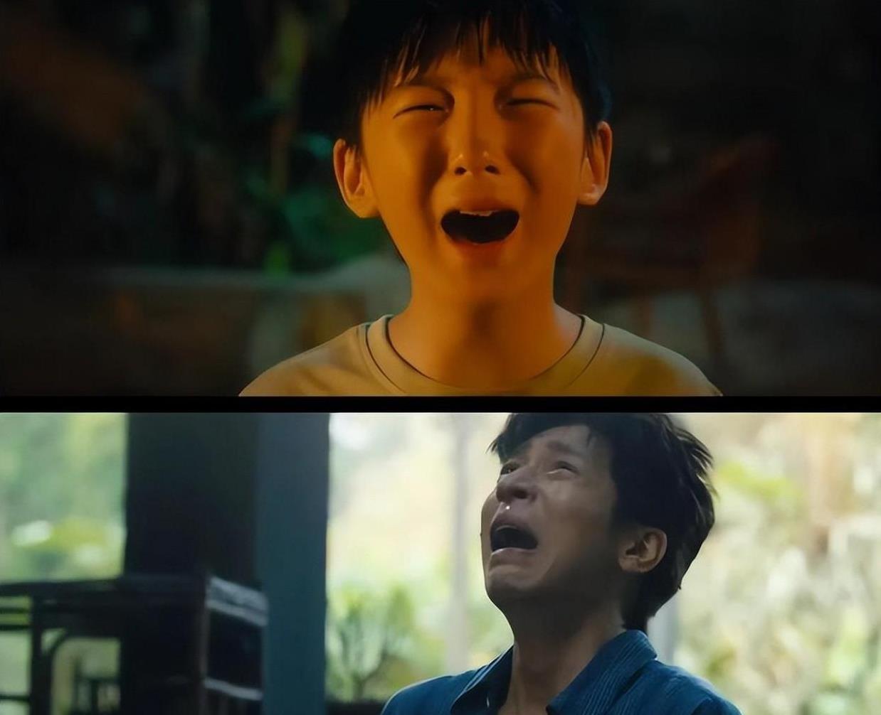 28集悬疑剧开播!预告亮眼,敢说这是《我是刑警》后佳作