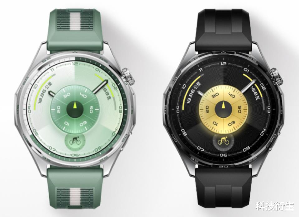 華為新品官宣：9月29日，正式開售