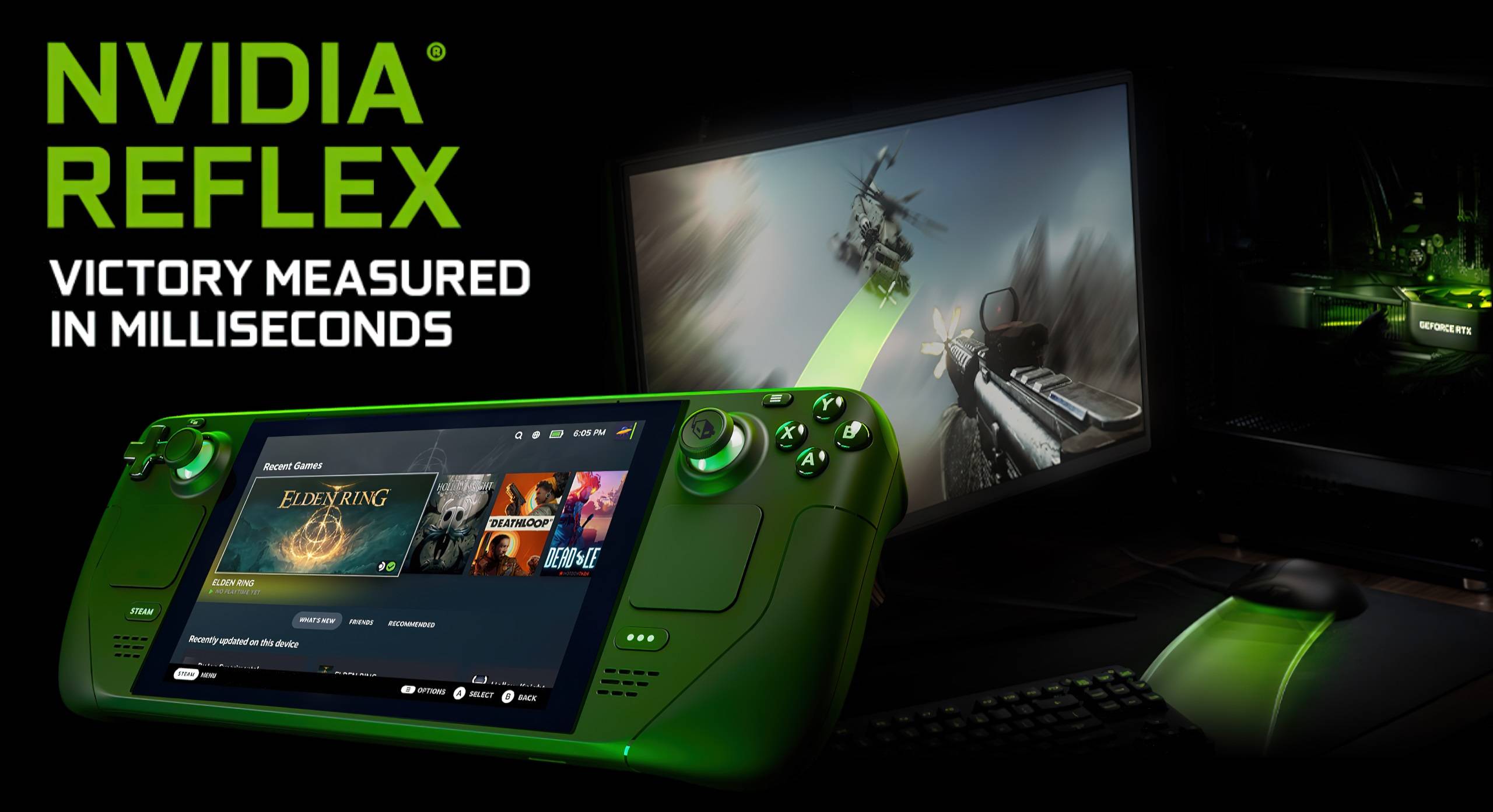 有了 Steam Machine，Steam Phone 還會遠嗎？｜硬哲學