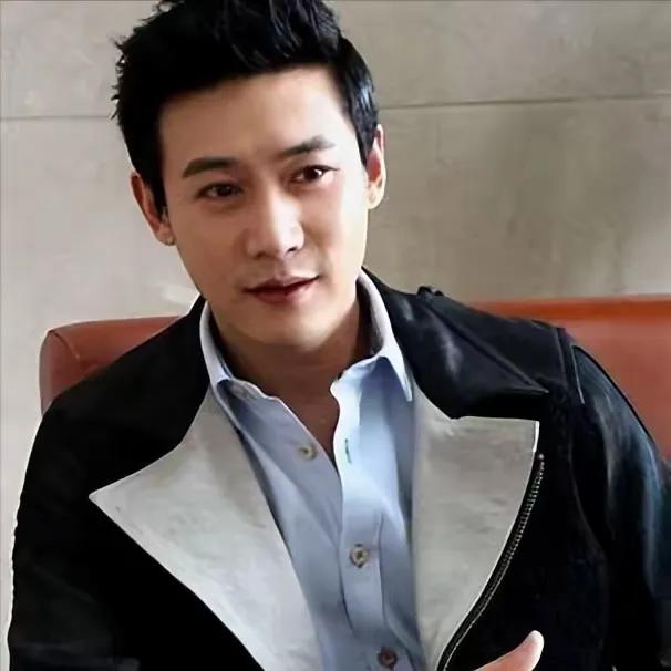 拍完《六姊妹》后，梅婷竟然语出惊人，为何说不会再选陆毅演老公