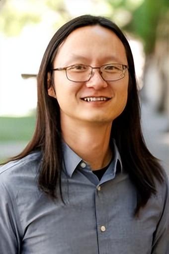 2025谷歌研究学者计划名单:吴佳俊、Mamba作者Albert Gu等获奖