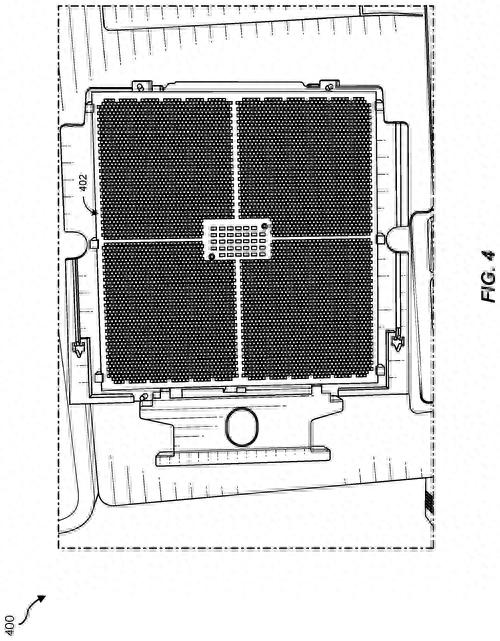 AMD AM6插槽針腳數量增加22%！尺寸不變、兼容AM5散熱器