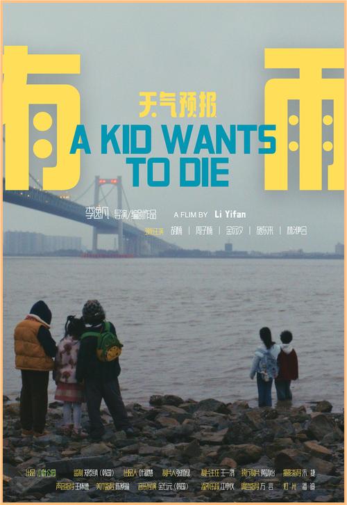 榮耀加冕  首屆“LUMIX影像創作大賽”頒獎禮圓滿落幕