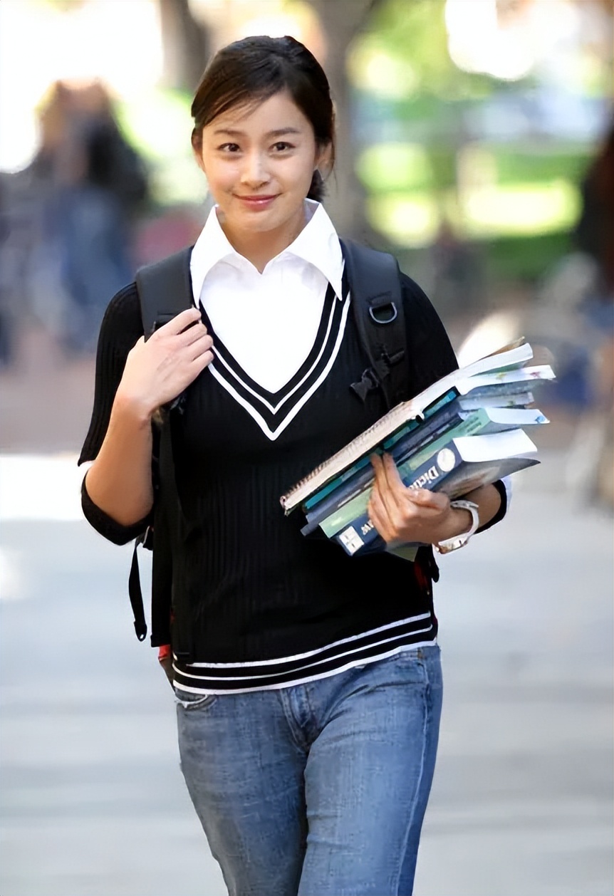 和Rain结婚8年后，韩国第一美人崩溃哭诉婚后生活：每天都很压抑