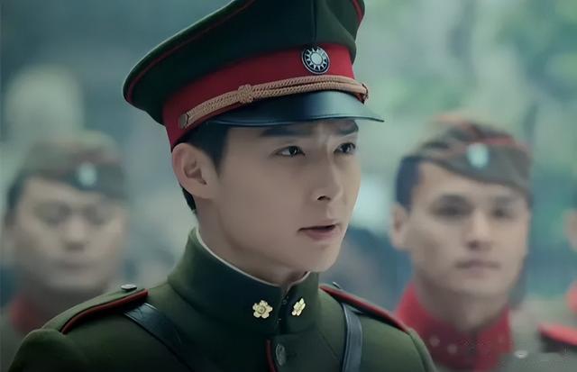 时隔9年,《老九门》演员发展今非昔比,有人成顶流,有人已退圈