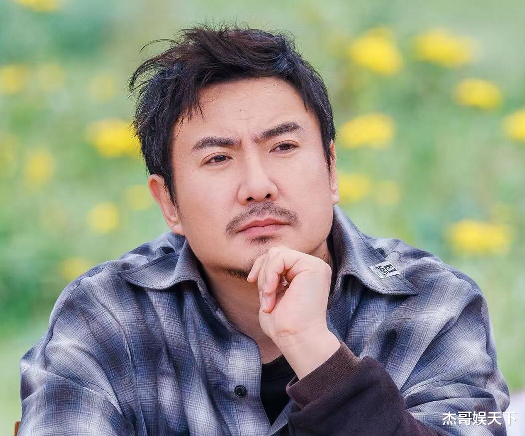 沈腾和范丞丞互相开娱乐圈没人敢开的玩笑，让《现在出发3》封神