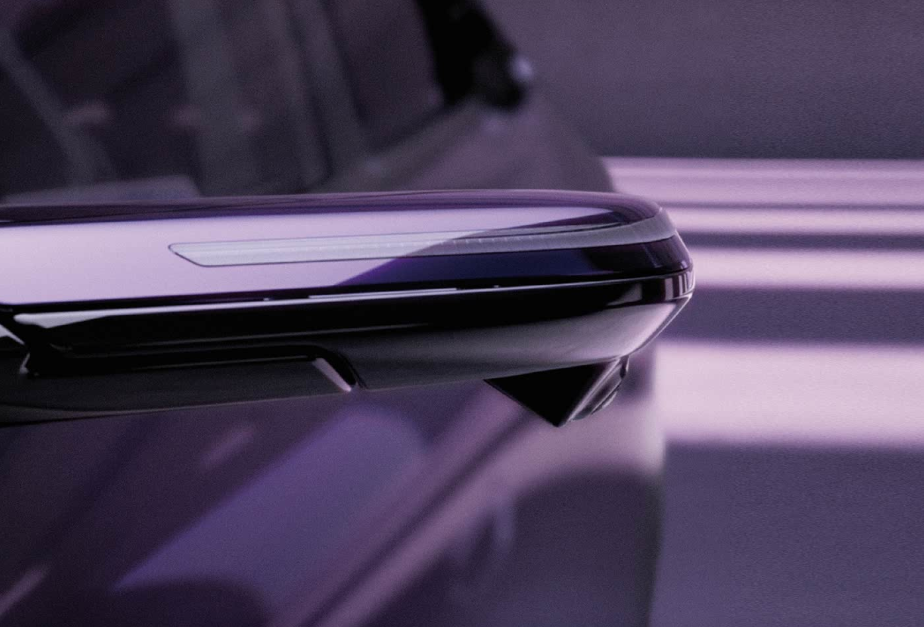 上海车展 | 市场热情不错 MAZDA EZ-60首秀拿下5257台盲订订单