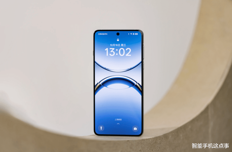 OPPO Find X9 Pro再次被確認：矩形模組+丹霞原彩，無短板來襲！