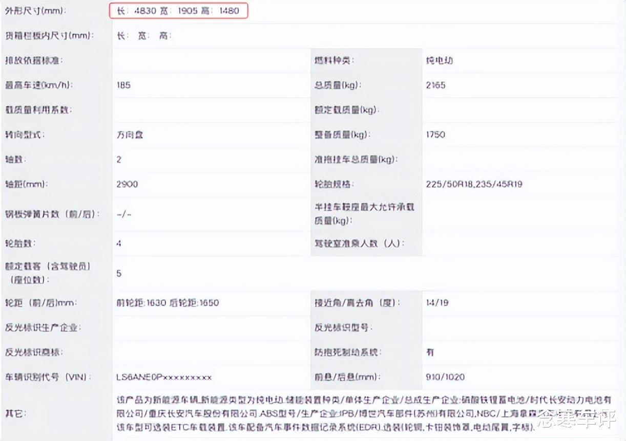 入门即配激光雷达!深蓝L06成本超10万,如何挑战9.98万比亚迪?