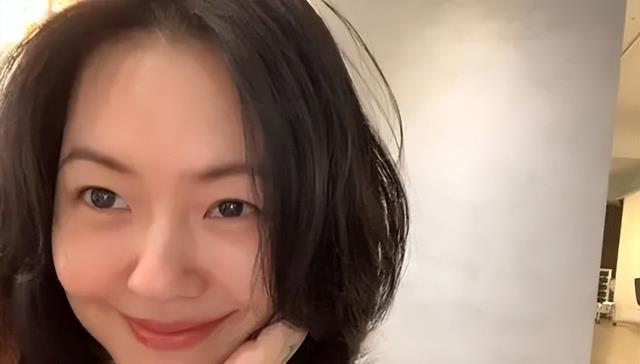 不演了！台娱大佬喊话汪小菲，暴露徐家真实想法：孩子带走钱留下