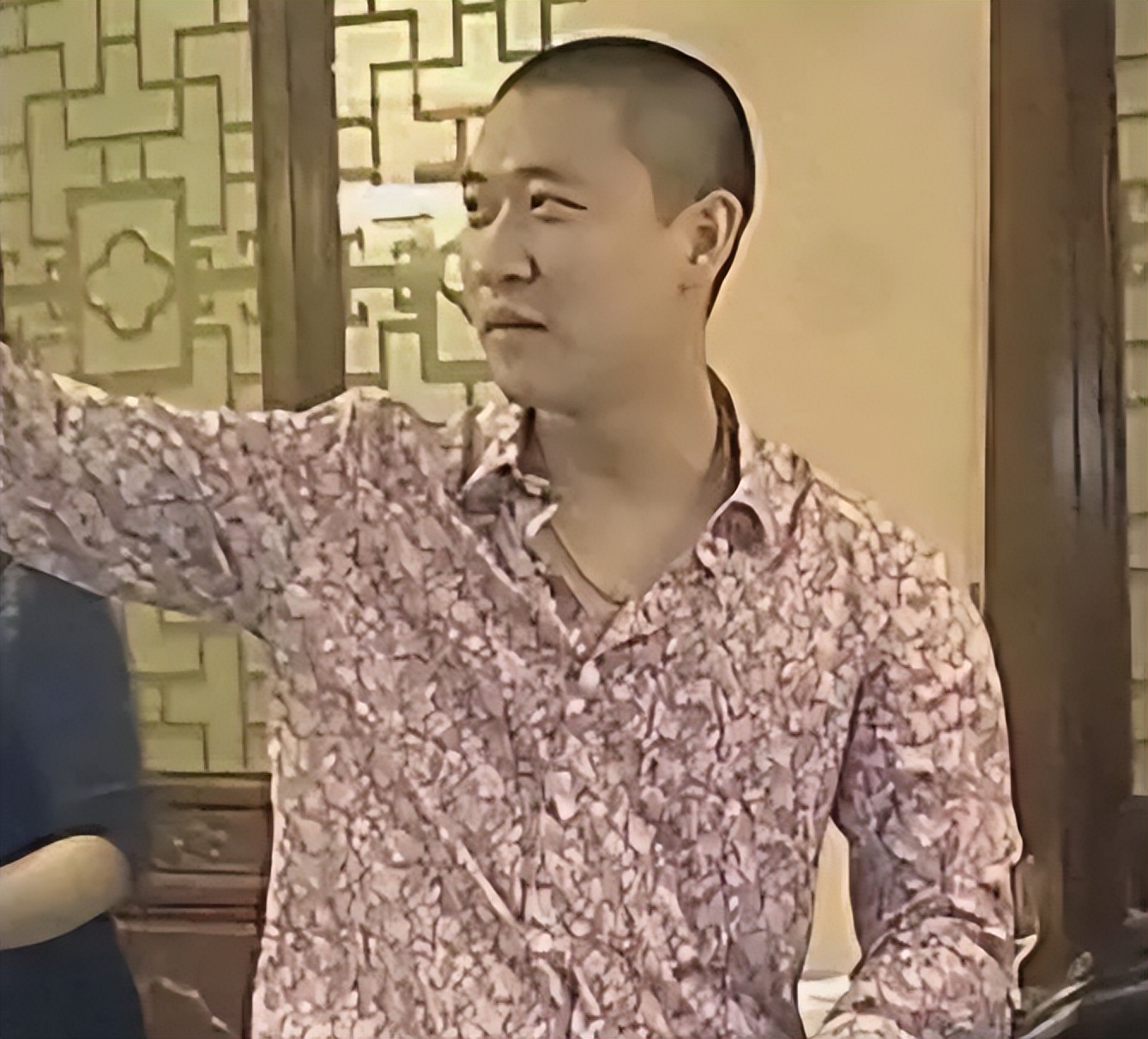 郭德纲公开发文，高调官宣喜讯，成为曹云金高攀不起的存在