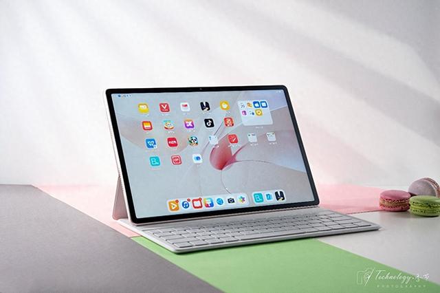 低至1020元起 6款華為平板暑期特惠 承包你的學習生活多種需求