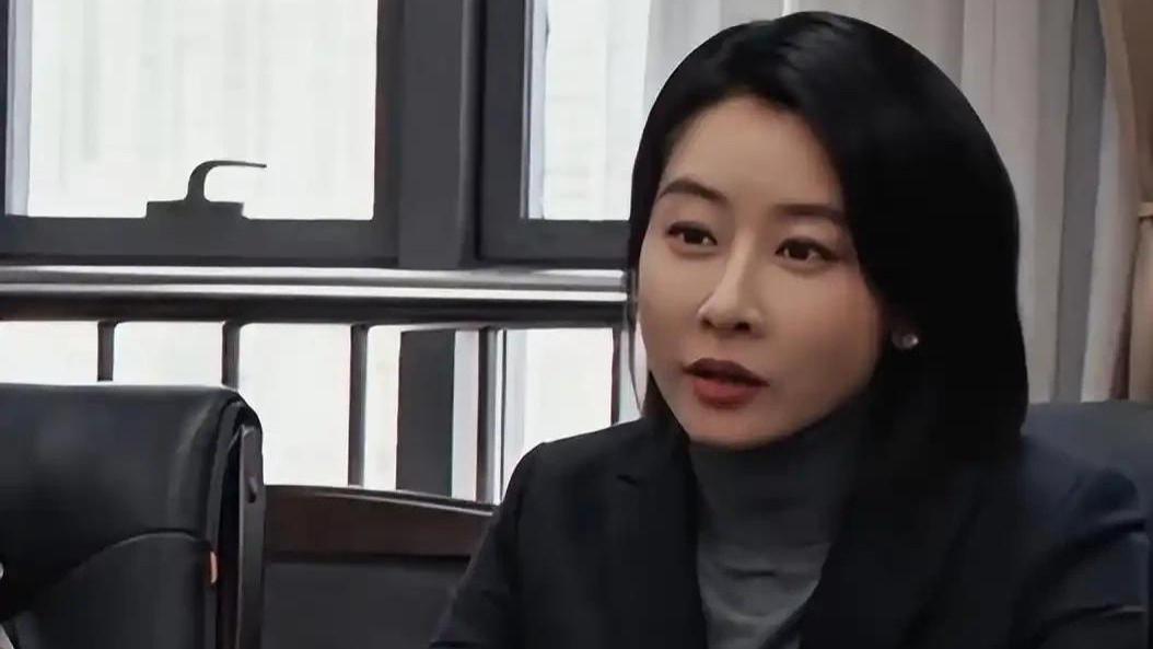 毛俊杰：历经争议与跨界，凭《以法之名》演技出圈重获认可