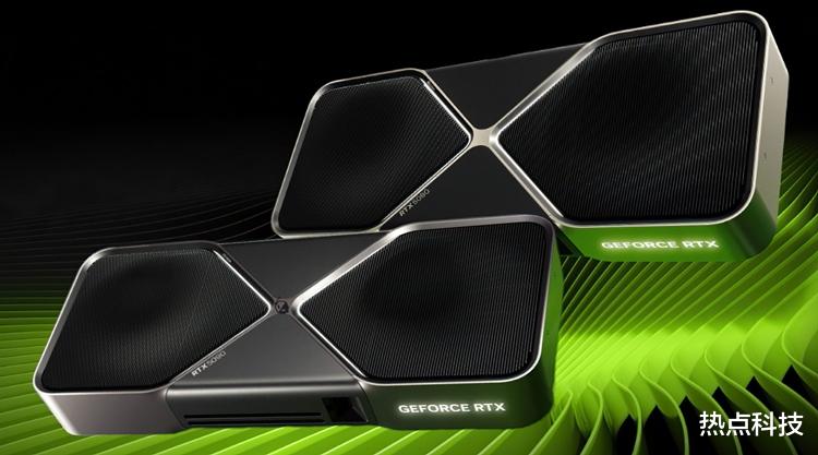 实在太过火爆:AMD Radeon RX 9070 XT显卡销量是竞品10倍