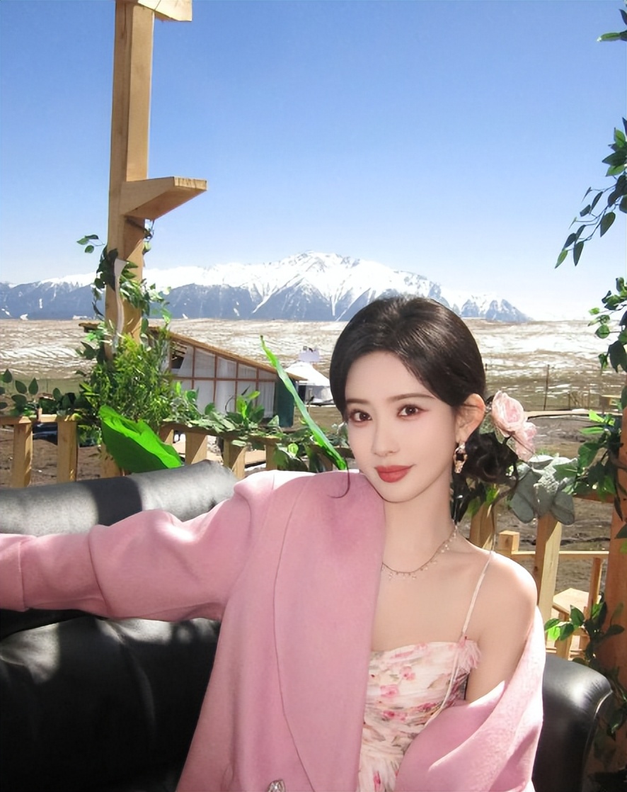 十一假没完曝6大瓜！离婚、进ICU、张艺谋巩俐分手内幕，全是大瓜