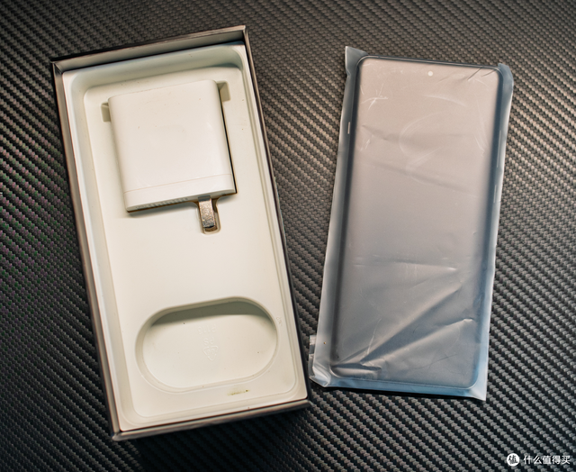 消费降级从买二手数码产品开始