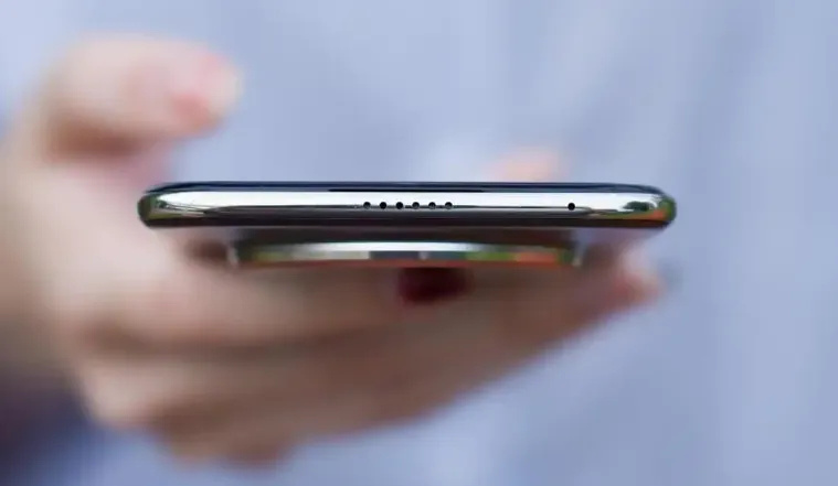 華為頂不住了，512GB+6500mAh+IP69防水，旗艦新機無奈跌至新低